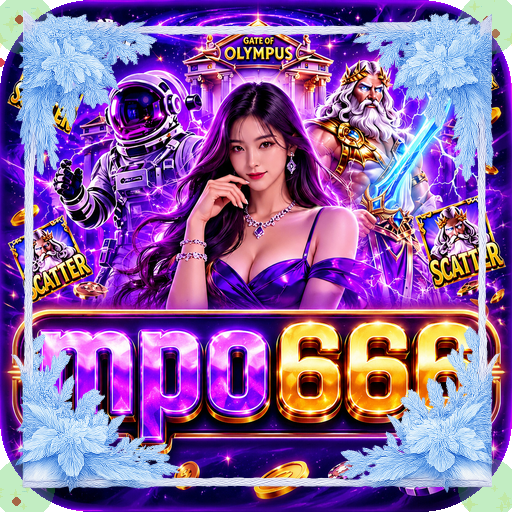 mpo666 — mitra unggulan
