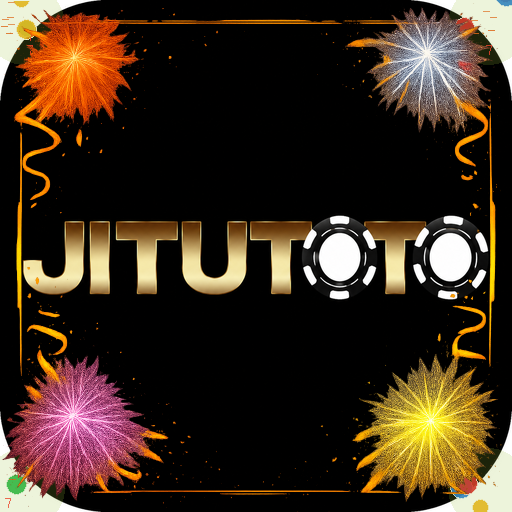 jitutoto — galeri pratinjau - APK Resmi