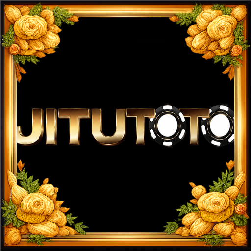 jitutoto — galeri pratinjau Resmi APK
