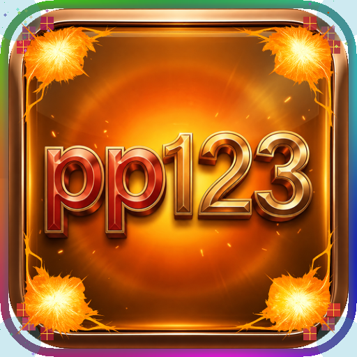 pp123 — mitra unggulan
